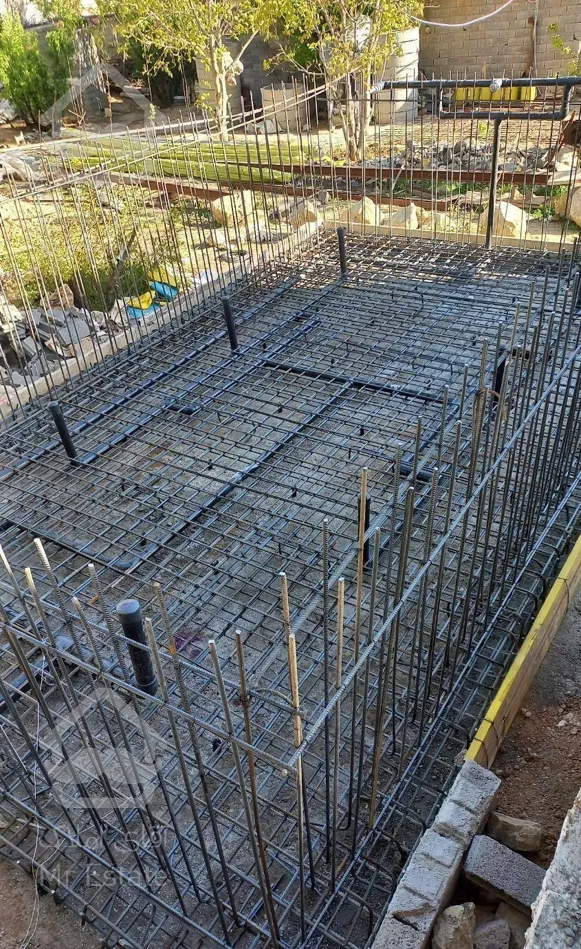 اجرای تخصصی استخر جکوزی مخزن آب لواسان تهران رودهن