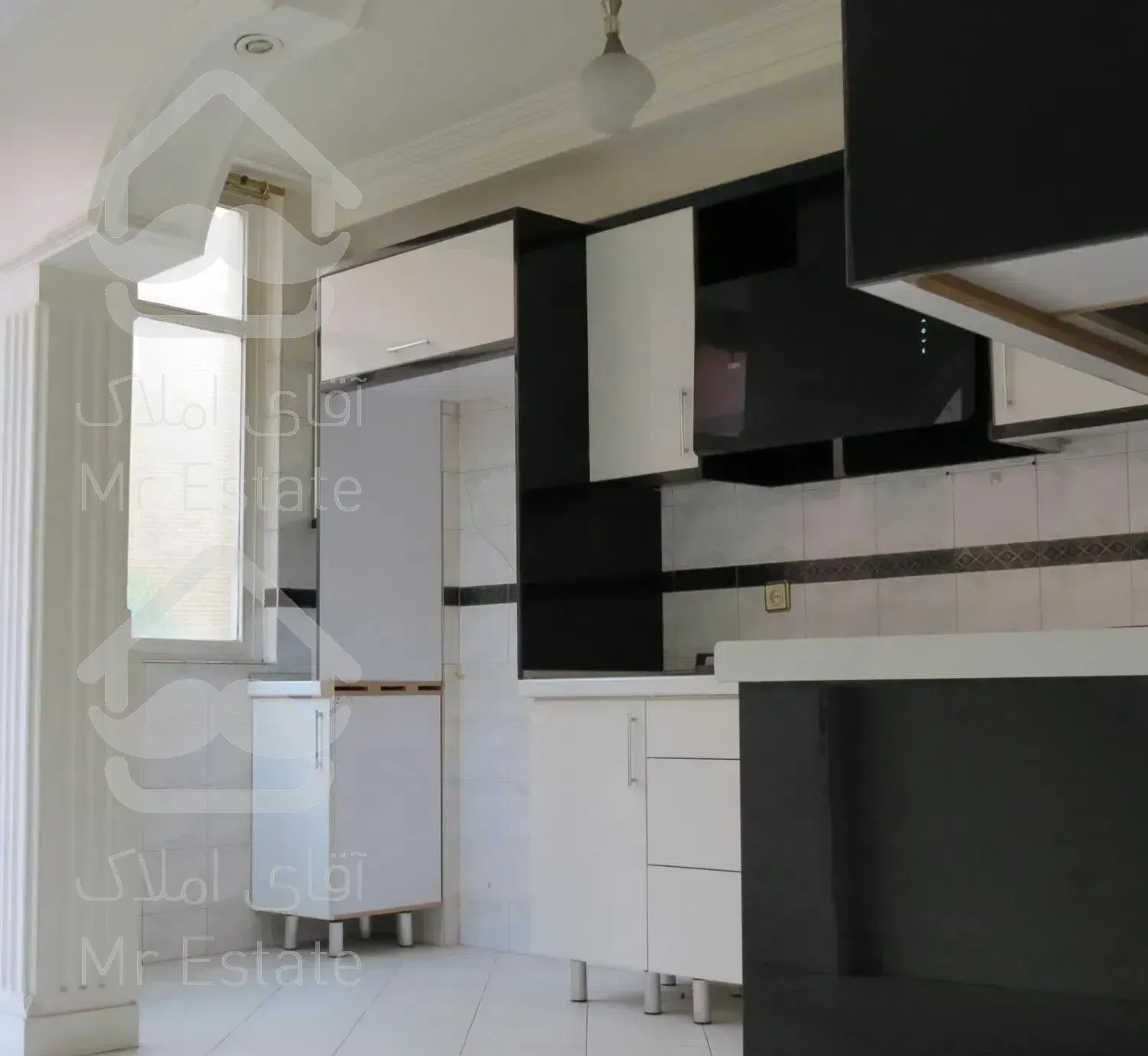 دولت 70 متری دو از سه واحد دنج