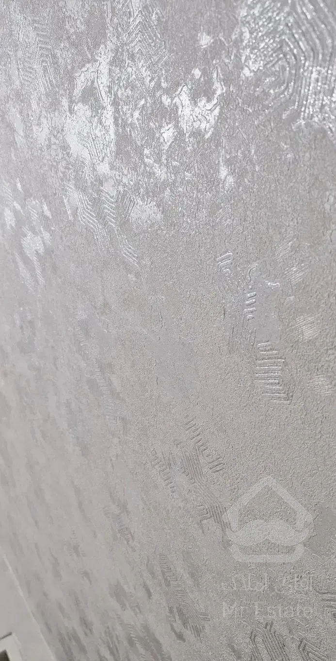 رهن منزل مسکن مهر