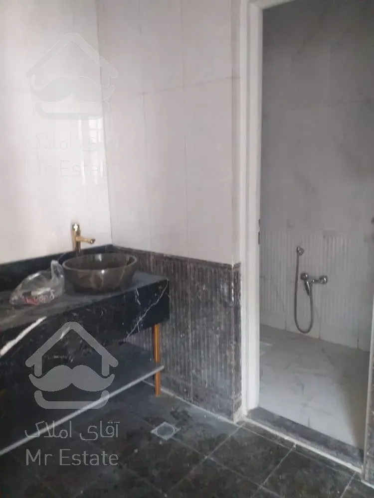 فروش مستغلات آرژانتین 1600  متر