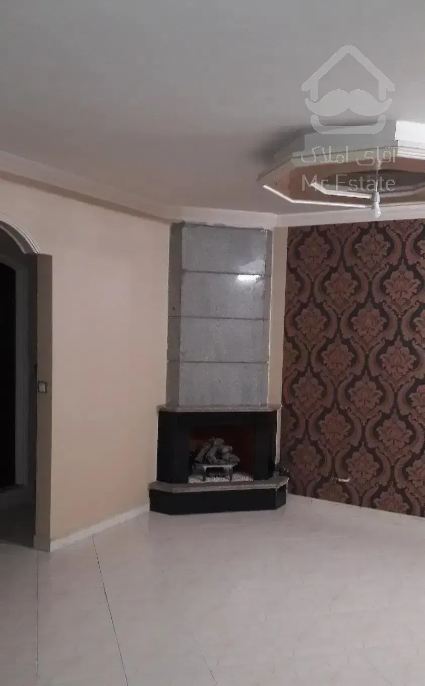 آپارتمان اجاره هاشمیه 20