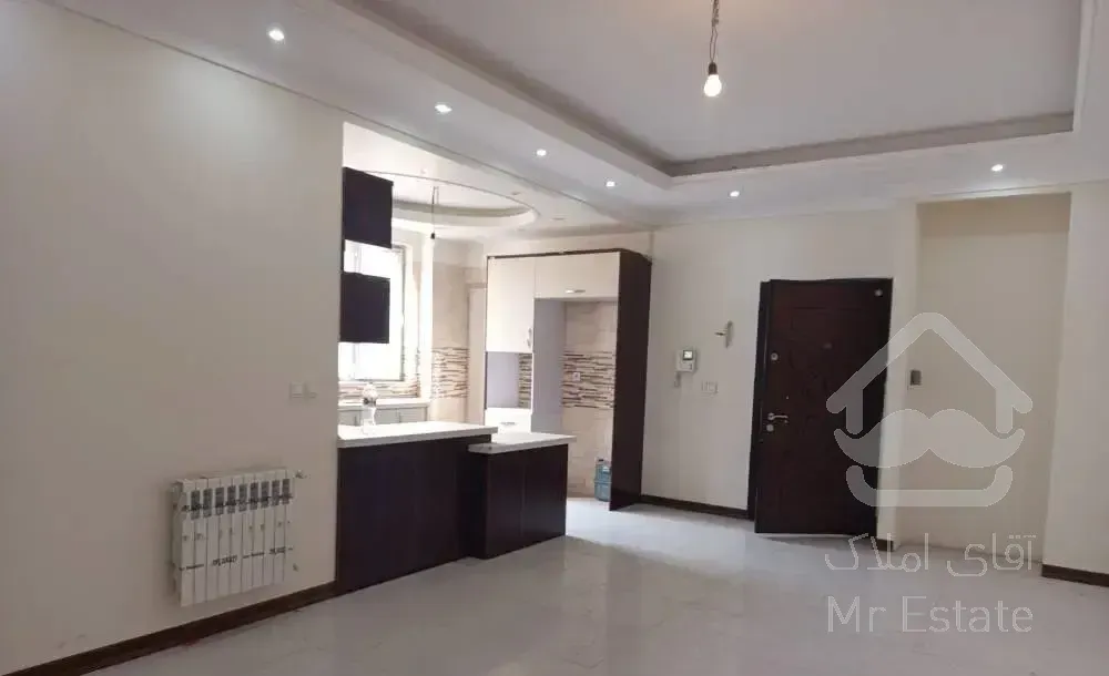 واحد فوق العاده خوش نقشه
