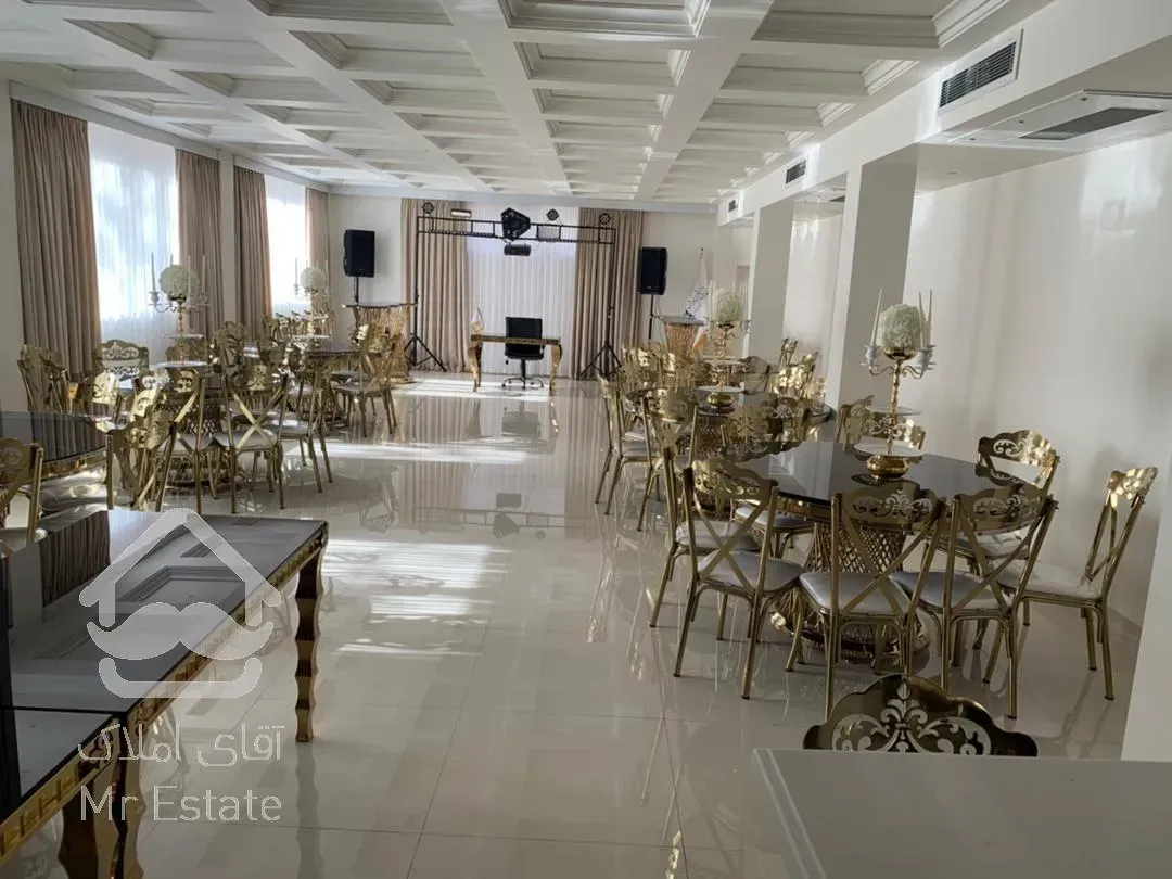 رهن و اجاره آپارتمان ۱۲۰ متری ۲ خوابه نیاوران