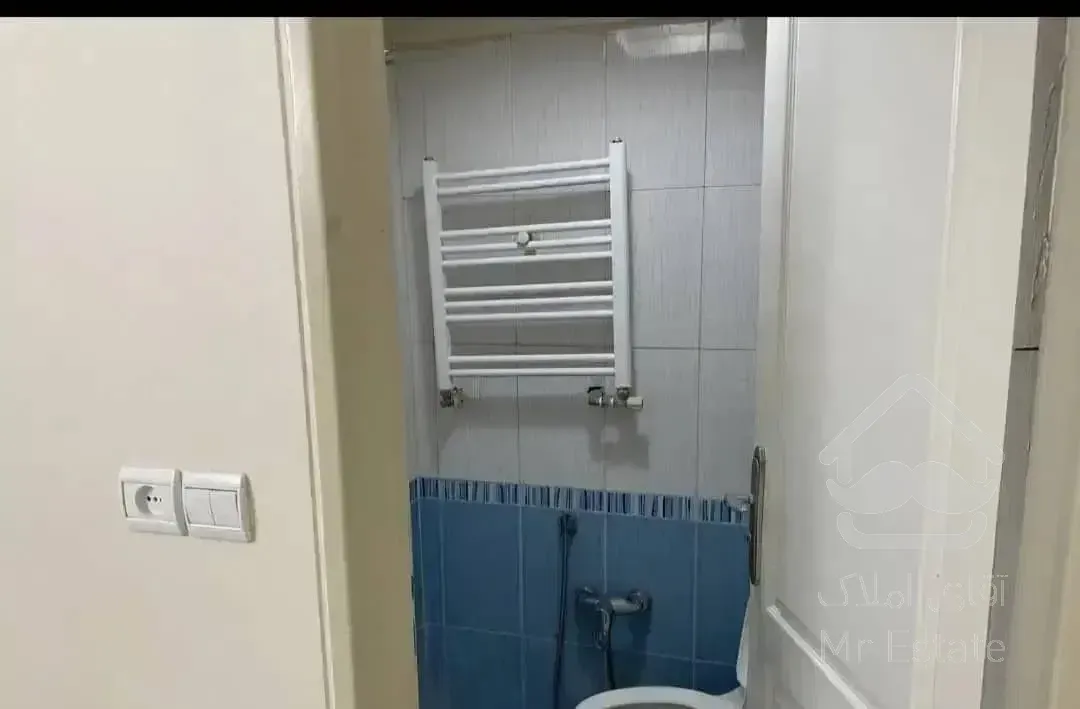 آپارتمان ۴۹متر اخواب