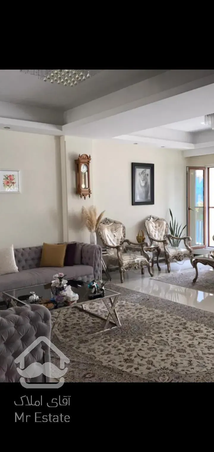 ولنجک چهاردهم