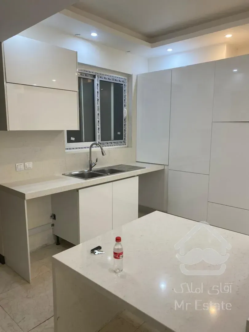 اجاره و رهن آپارتمان ولنجک 152  متر اکازيون