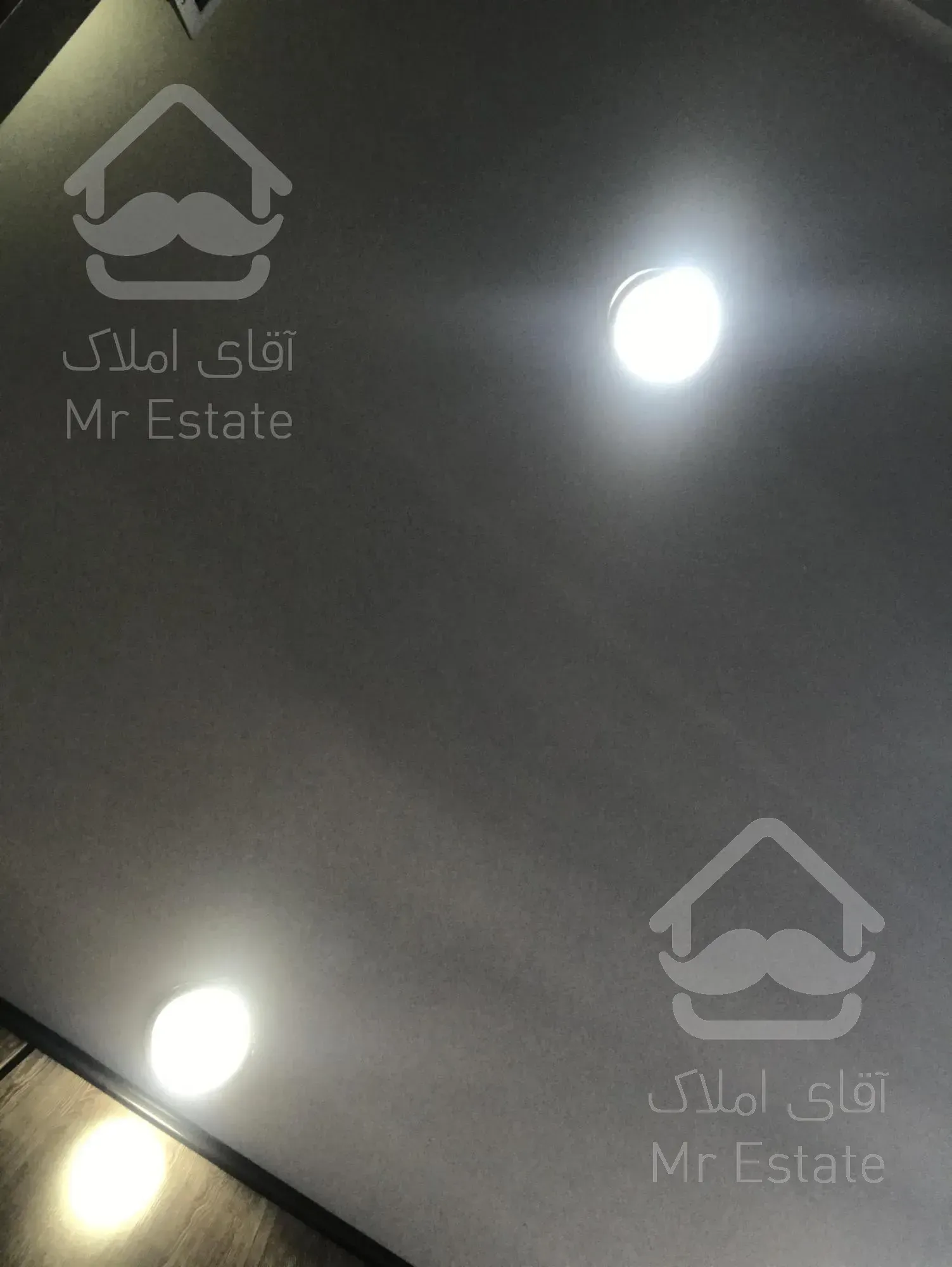 ۸۲متر سنداداری بلوار فردوس شرق