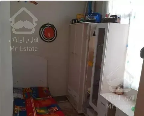 آپارتمان 85 متری قولنامه ای  لویزان