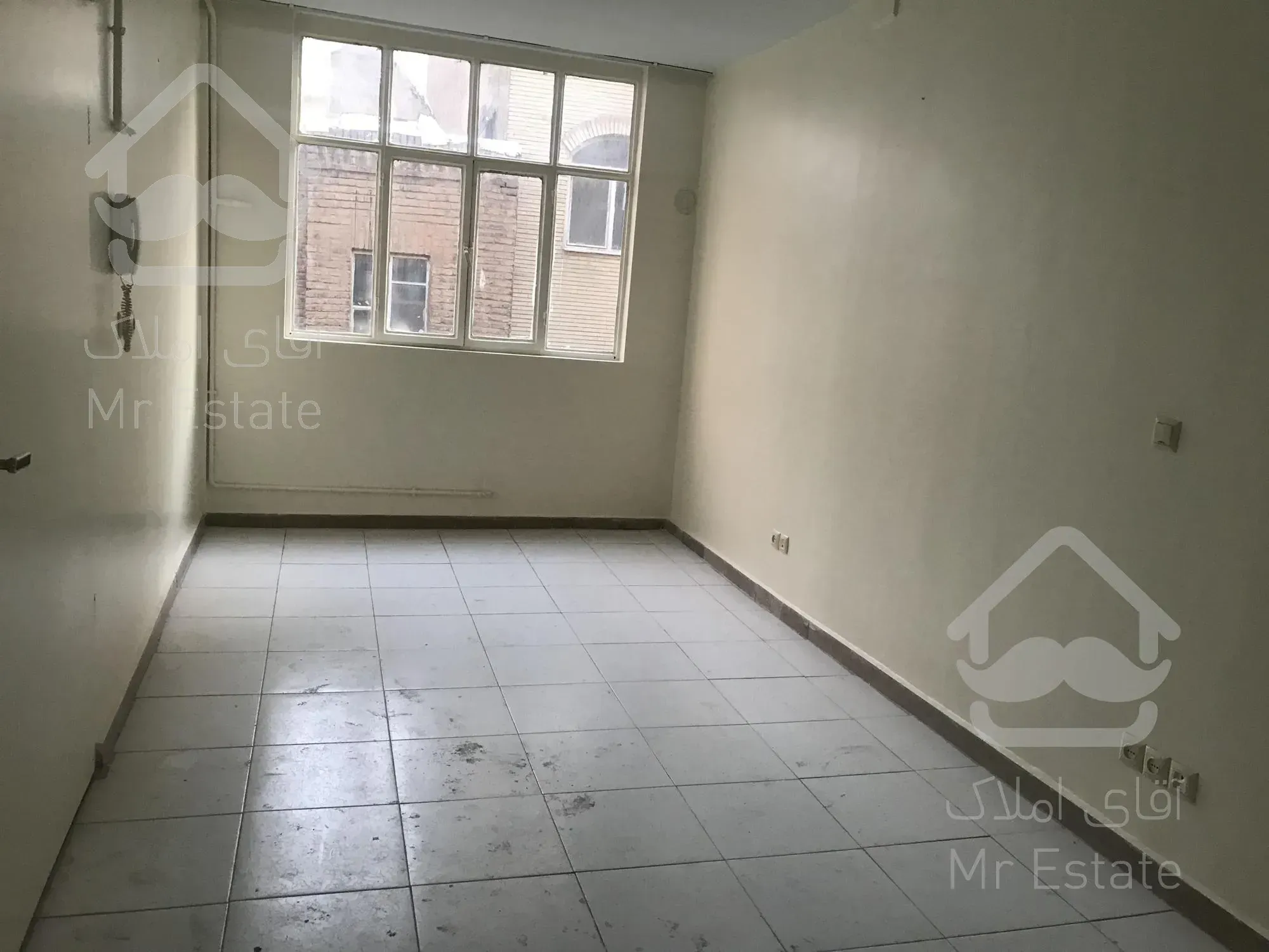 ۴۲ متر خوش نقشه