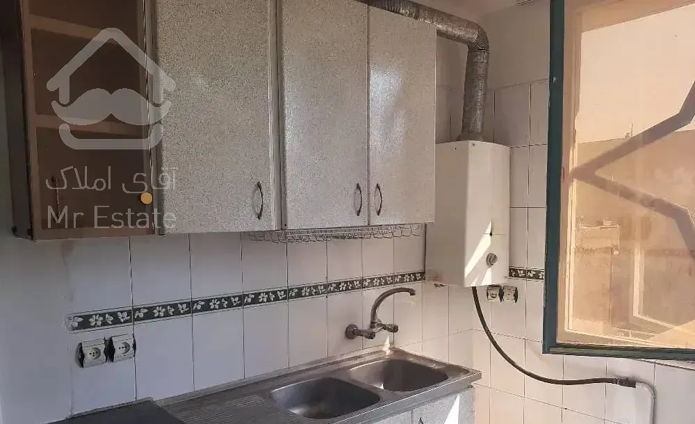 اجاره آپارتمان 40متری کارگر جنوبی