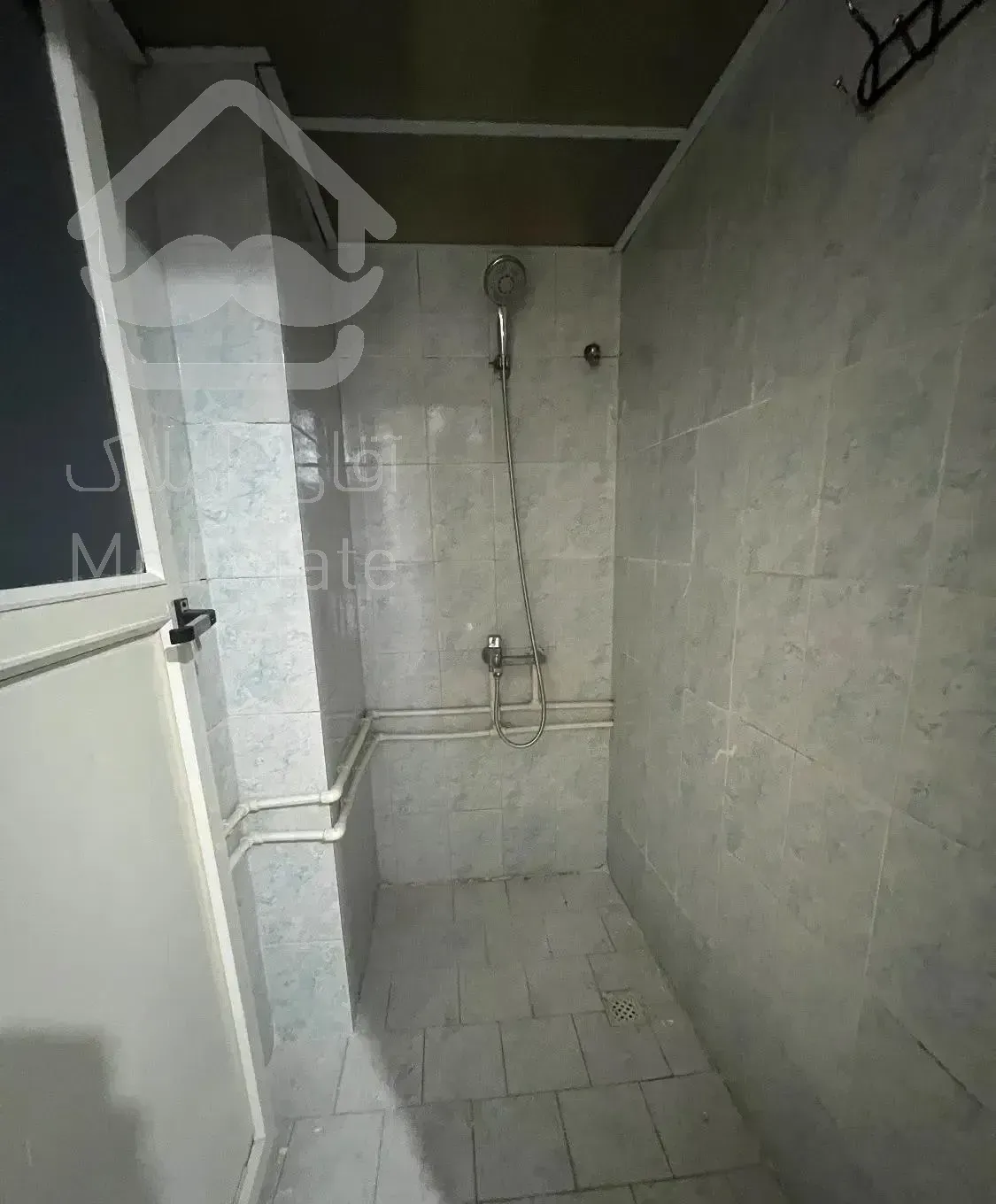 65متر کامرانیه جنوبی( خیابان معصومی)