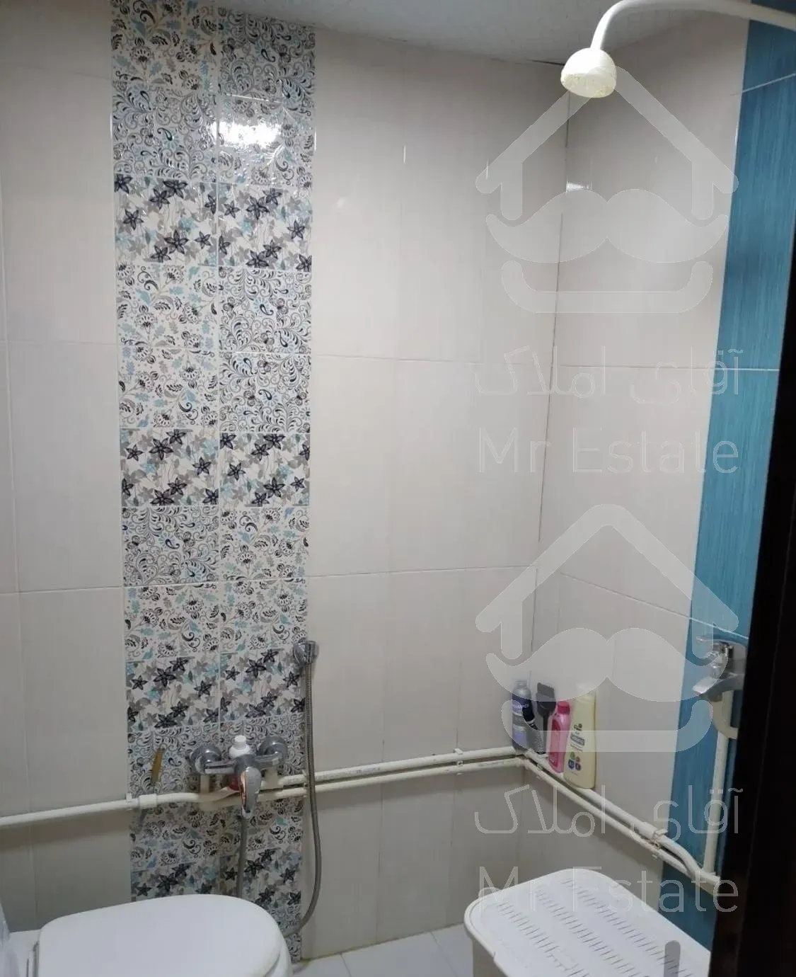 اجاره اپارتمان لوکس90مترمربع