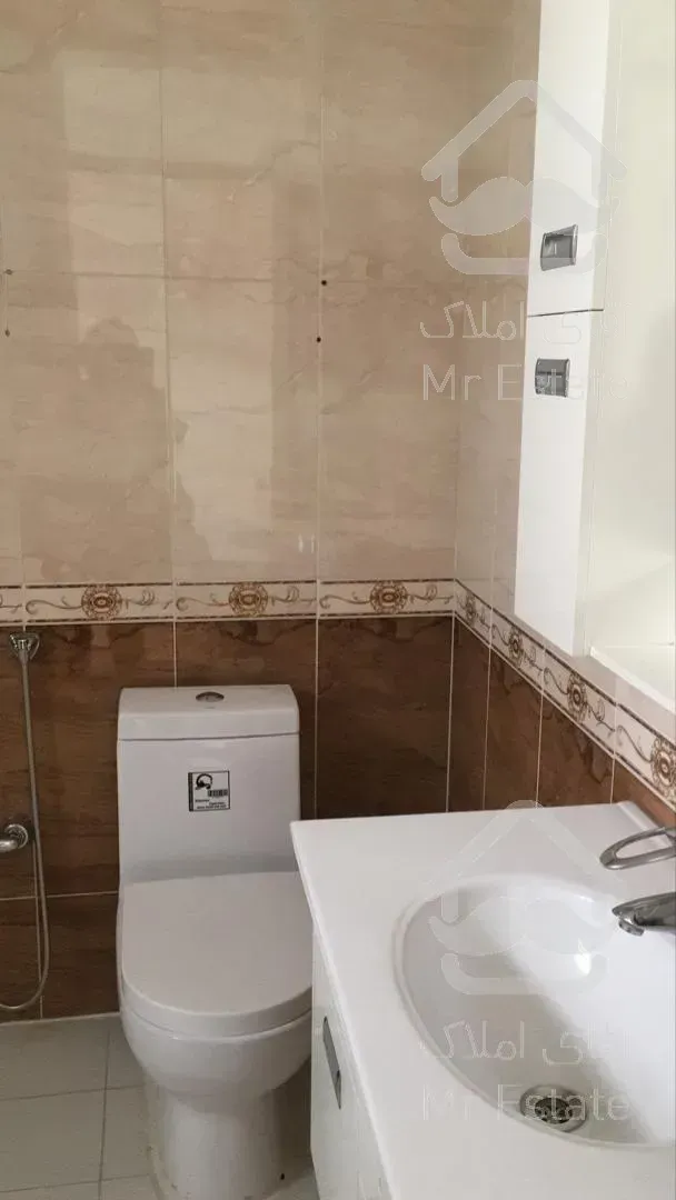 اجاره و رهن آپارتمان کامرانیه 300  متر شیک