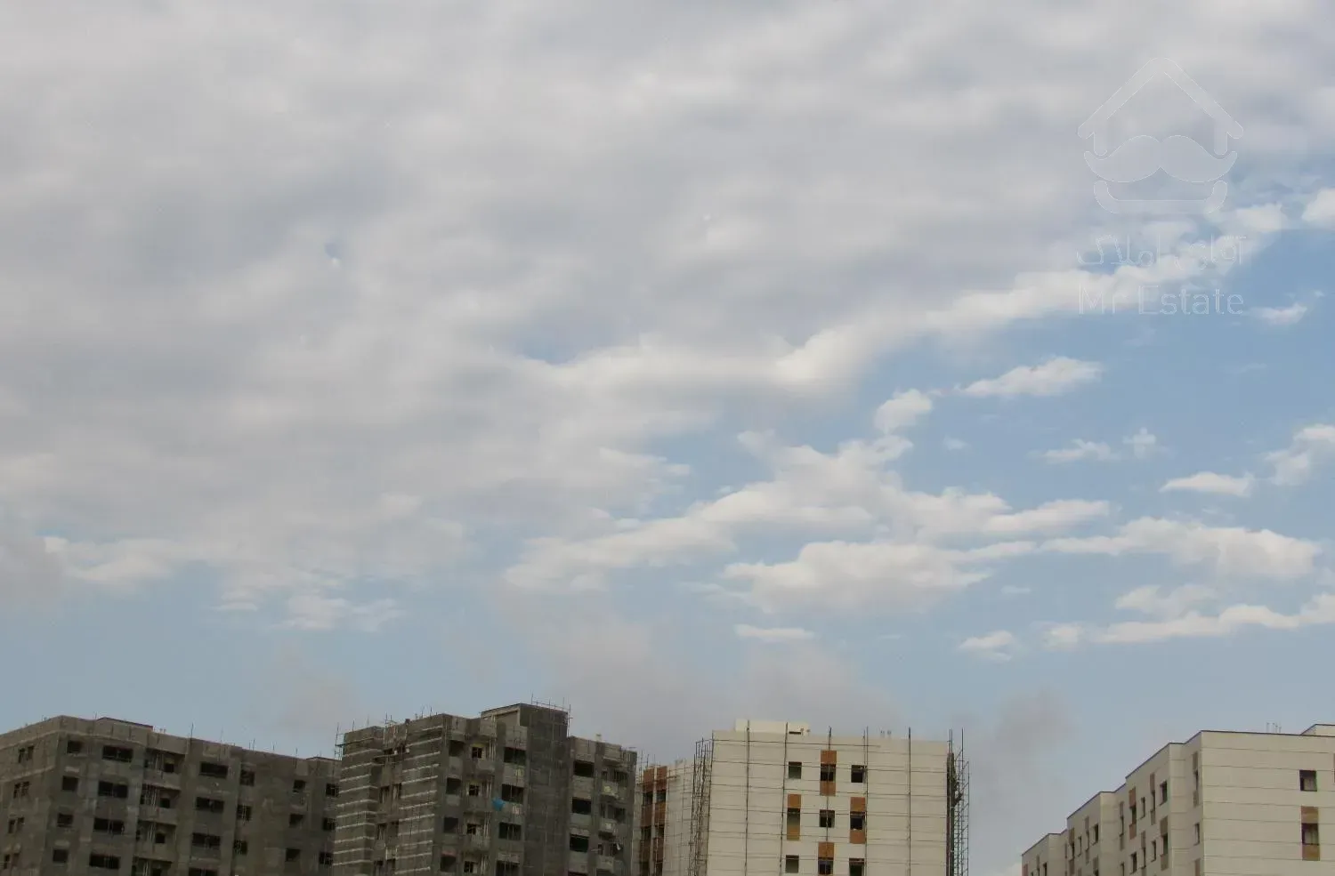 بهنرین فرصت 98 متر 490 میلیون