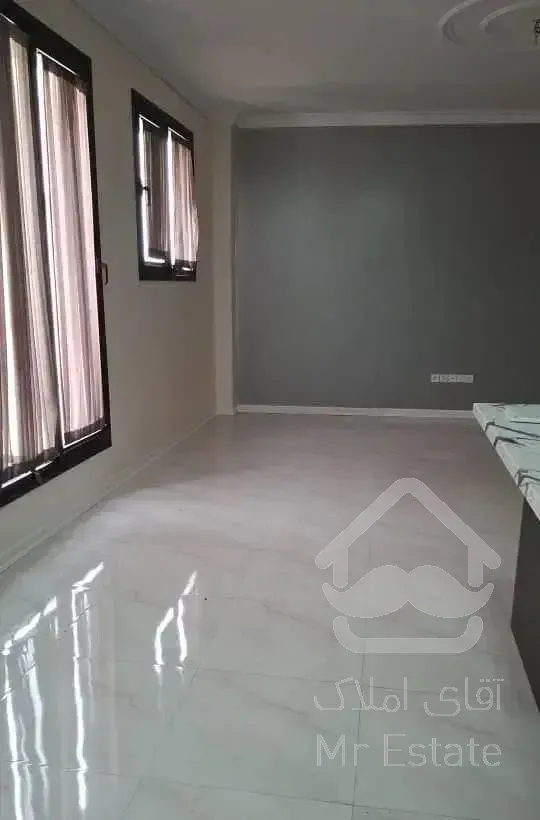 رهن و اجاره آپارتمان ۷۸ متر ۱ خوابه نیاوران