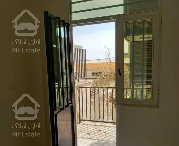 فروش آپارتمان 69 متری در باغ فیض