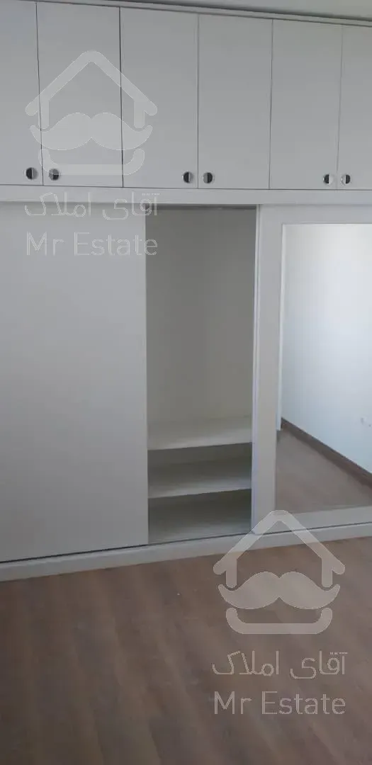 فروش آپارتمان ولنجک 155  متر لوکس