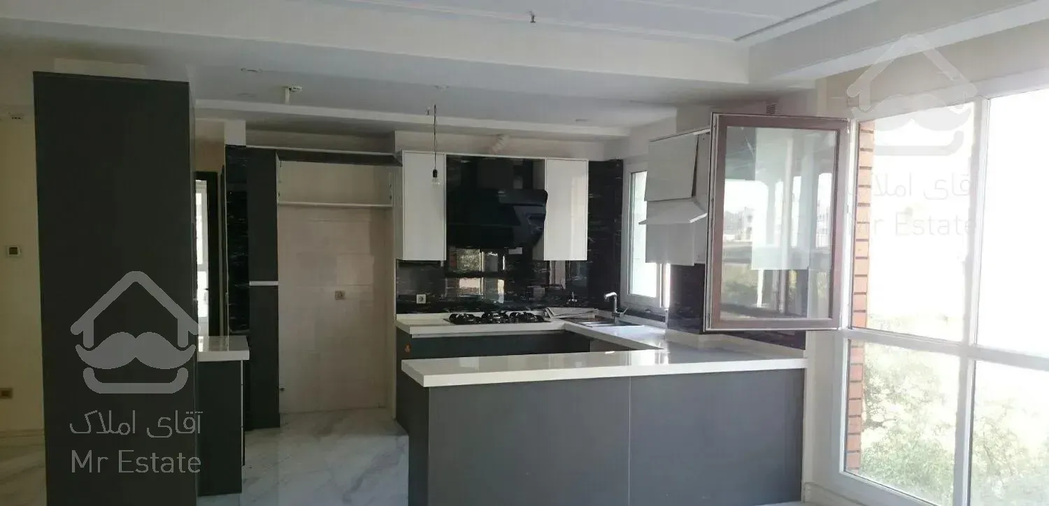 اجاره 120متر،نگینی در فرمانیه - اندرزگو