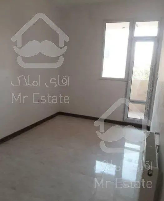 آپارتمان فول/۱۴۰ متر / ۲ خواب / ۶۴۰ م رهن کامل