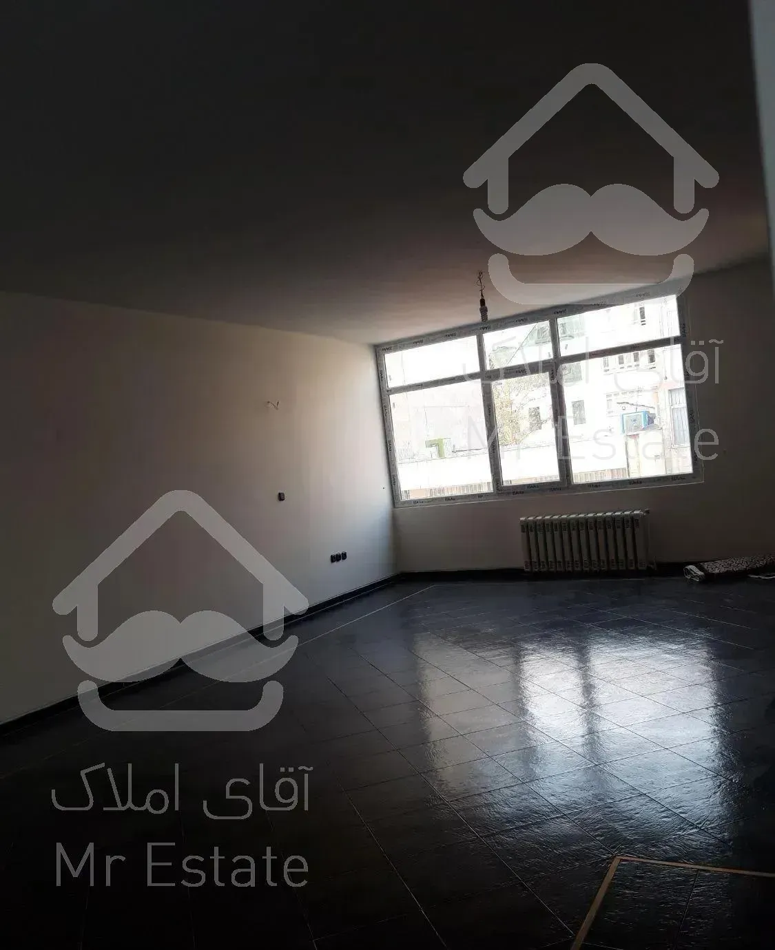 توانیرولیعصر۱۳۳متر۳خواب