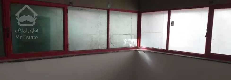 اجاره واحد آپارتمان سوئیت بهترین لوکیشن