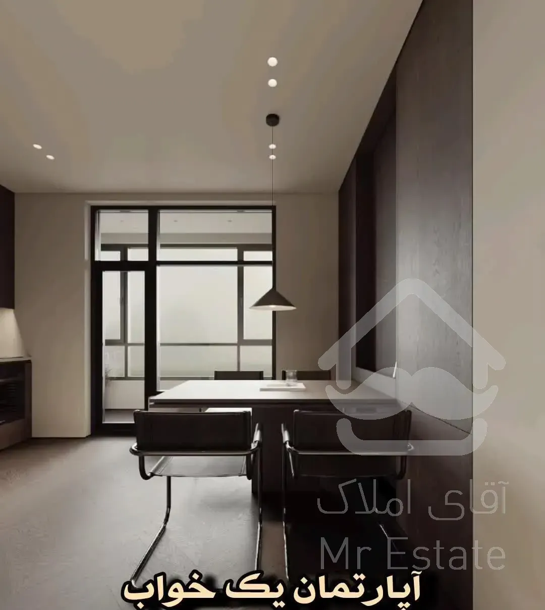 دریاچه‌ چیتگر‌ ۵۰متر/وام‌‌بدون‌ضامن/قلب‌دریاچه