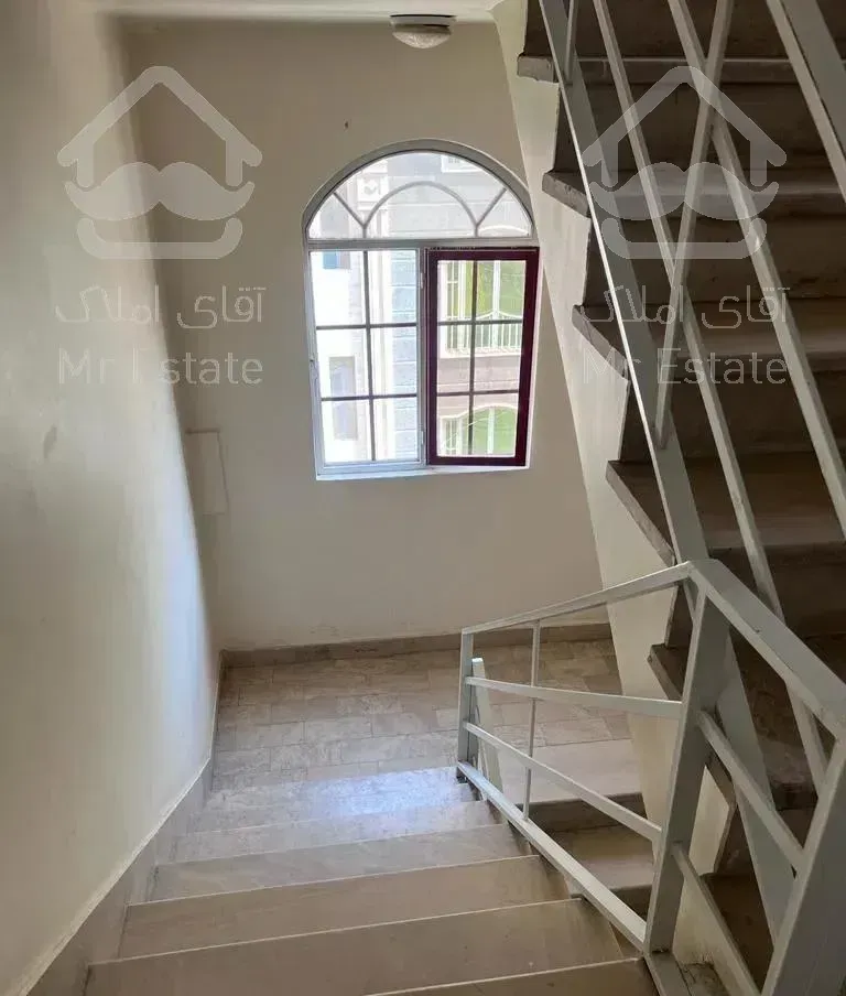 آپارتمان ۴۶ متری (پیروزی- محصل)