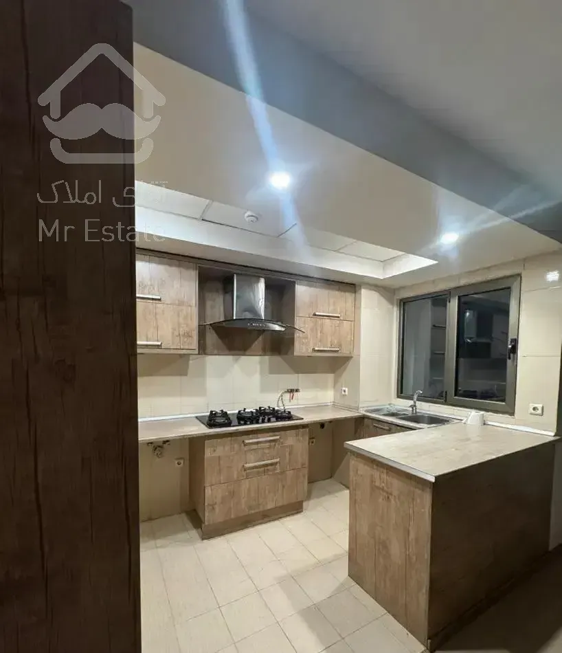 سعادت آباد (کوی فراز)