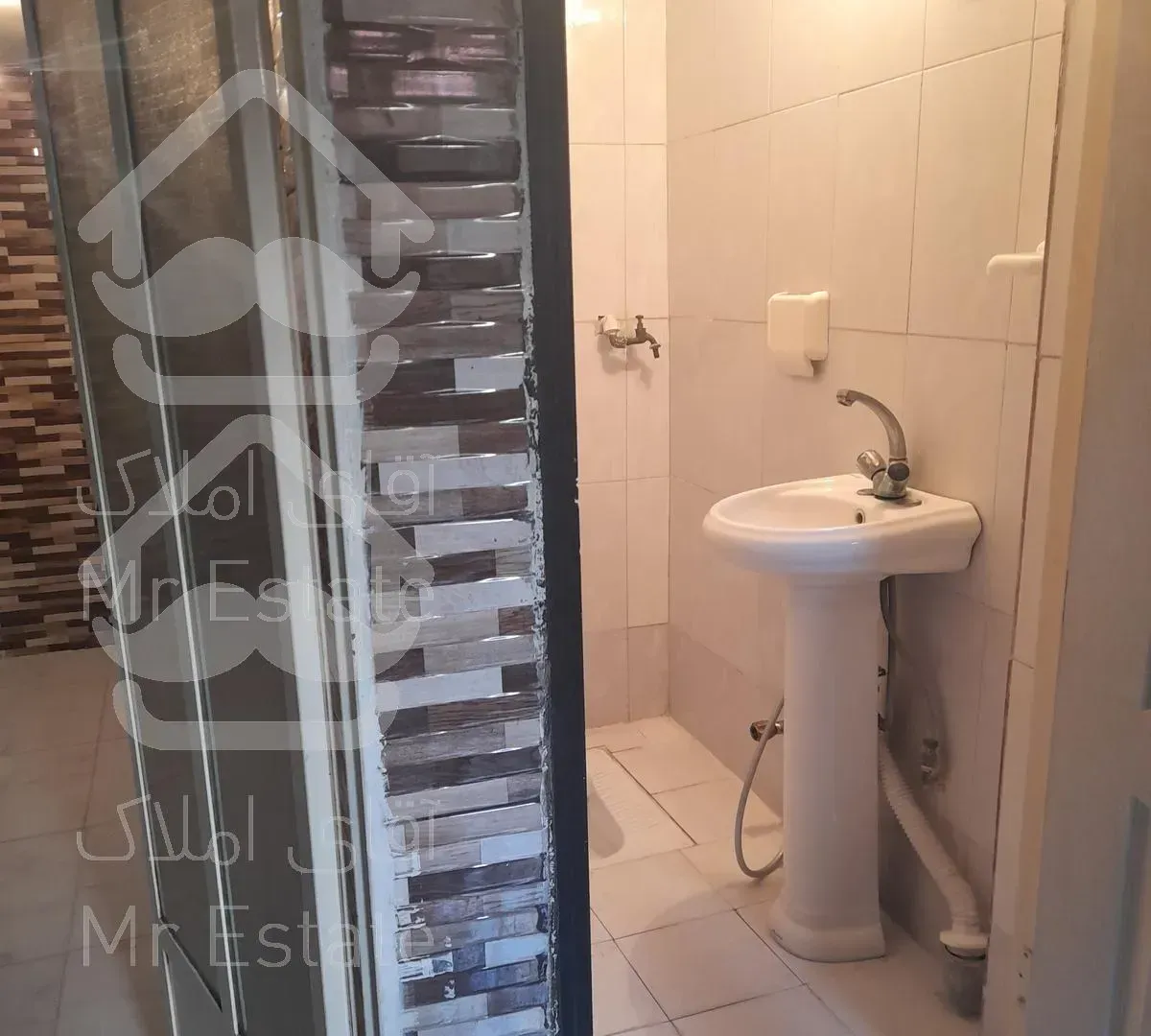 ارغوان شرقی  80متری