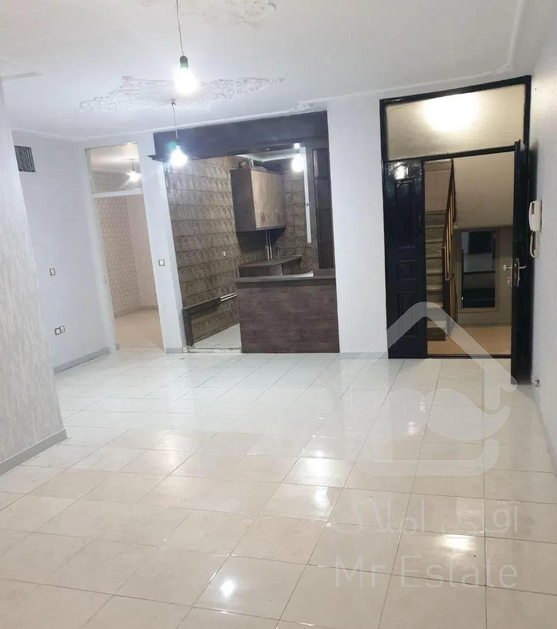 آپارتمان ۱۱۵متر۲خوابه