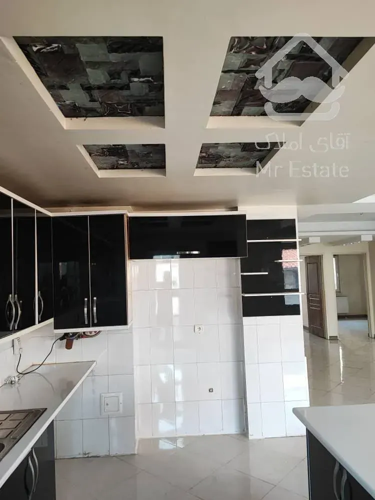 آپارتمان ۷۵متری ۲خواب