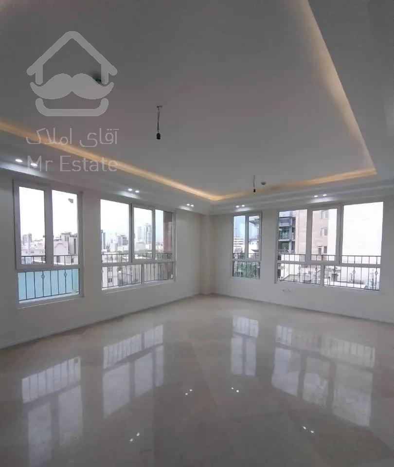 آپارتمان ۱۰۲ متری دزاشیب(دکترتنها)