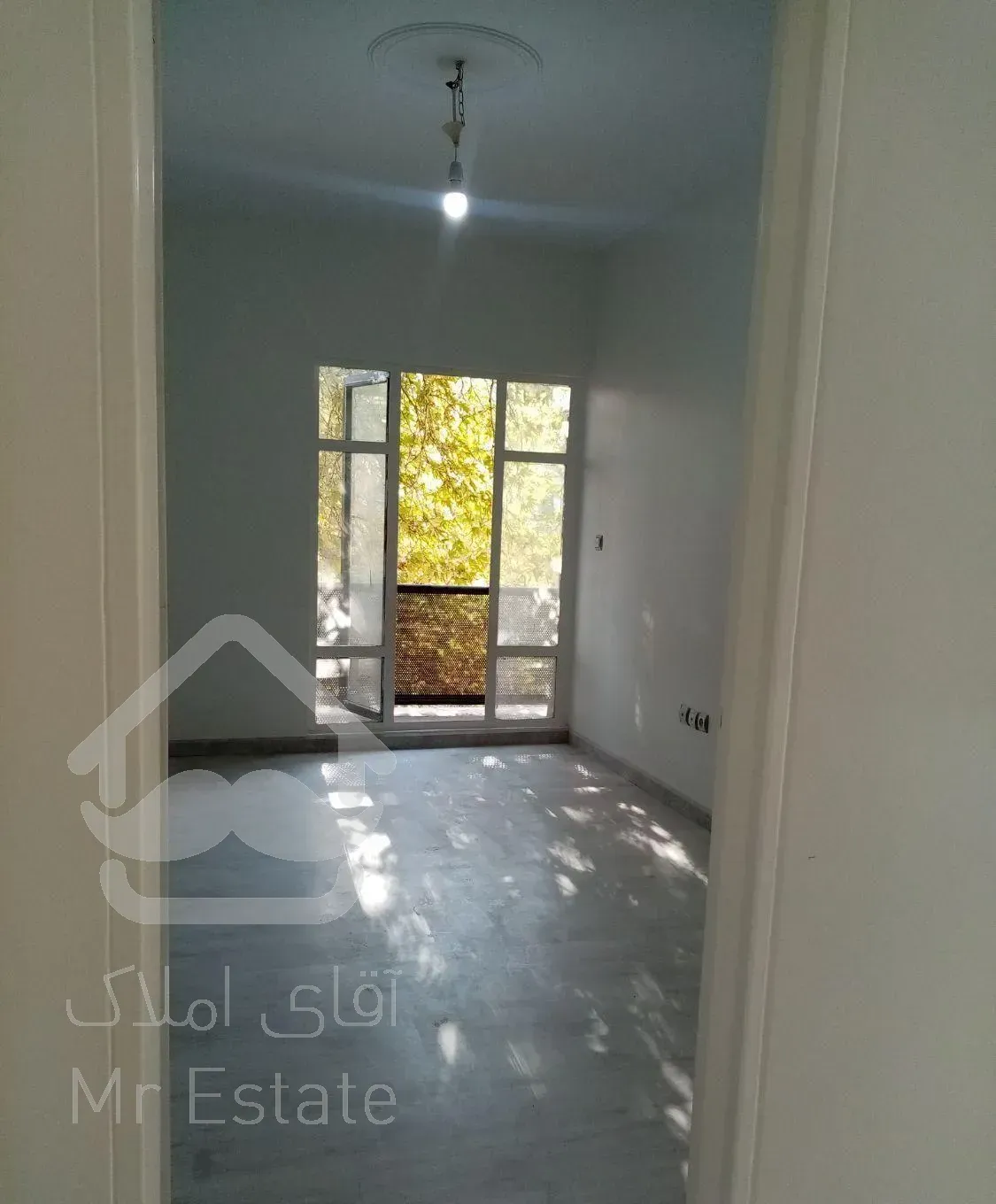 135 متر (درکه) فول بازسازی (ویو بی نظیر)