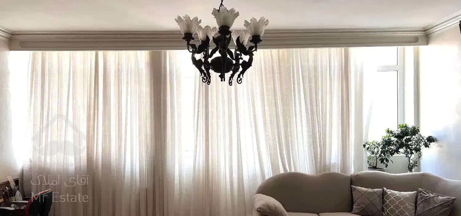 شریعتی/بوشهر/۸۸متر/فول