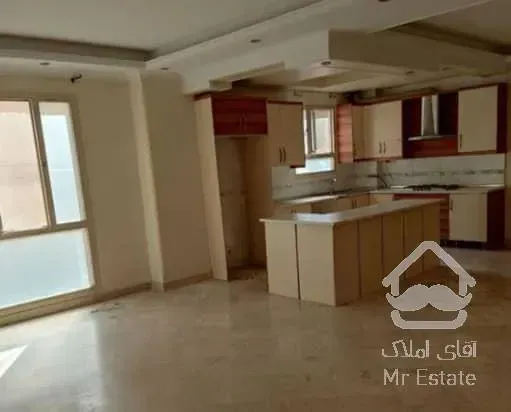 اپارتمان۷۰متری ۱ خواب ، وام دار قابل رهن، خوش نقش، امکانات عالی