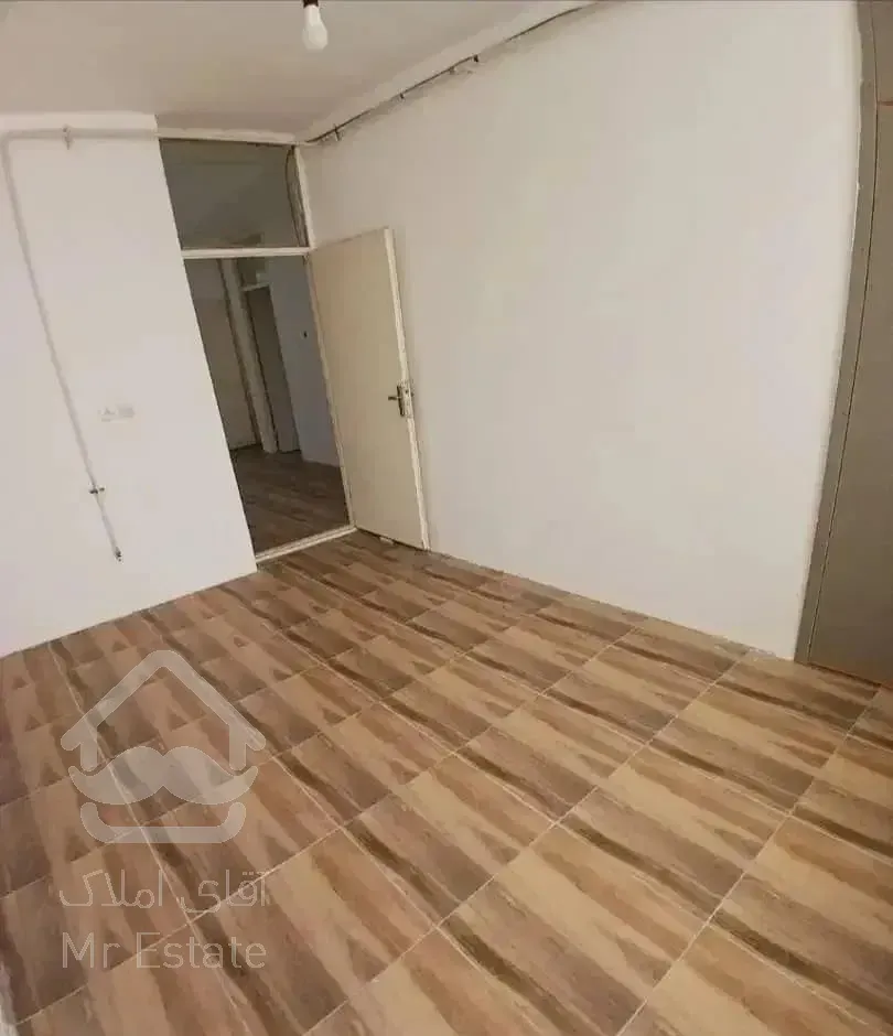 اجاره دربستی کامل ۲۰۰متری کاظم بیکی