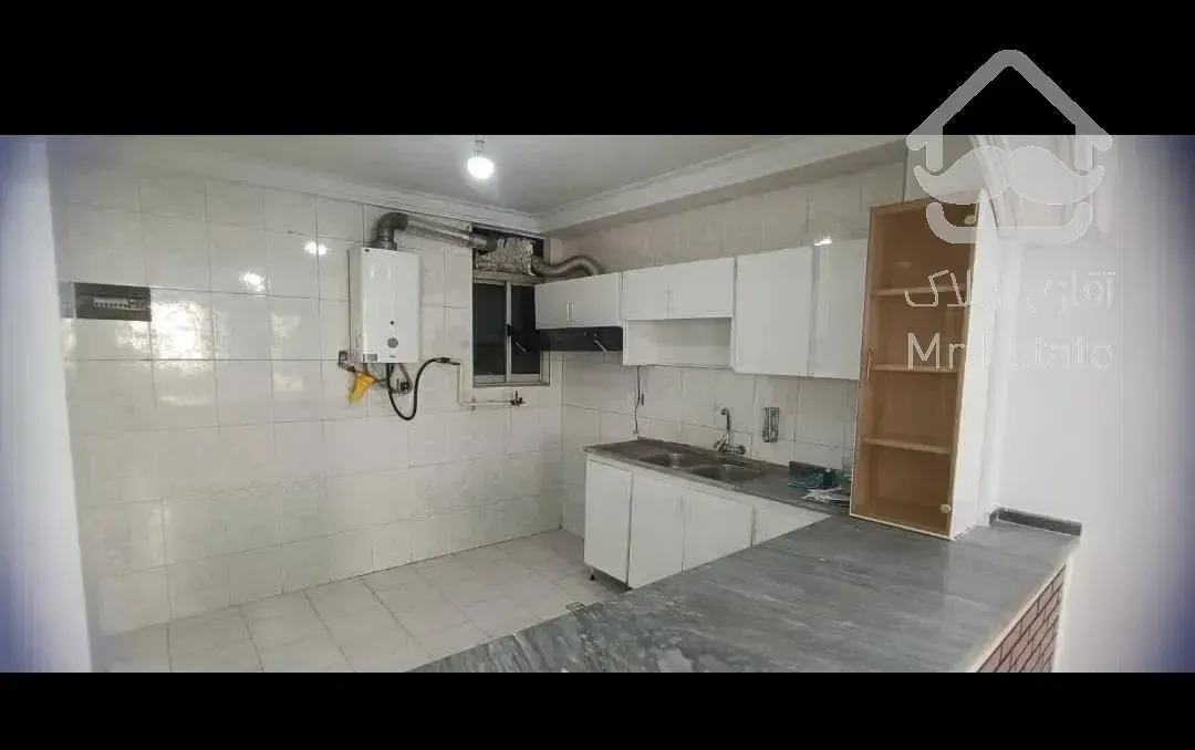 آپارتمان تک واحدی  در خ بابل