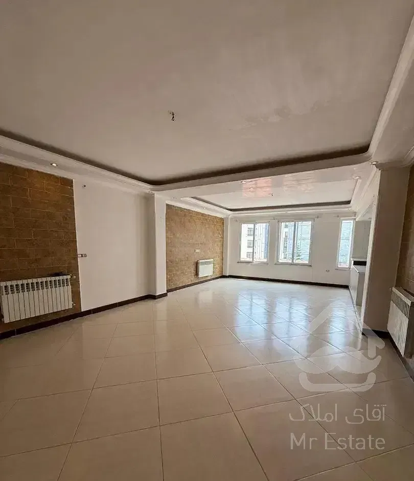 ۱۲۸ متری شاهد ۴  نور گیر  تخلیه املاک آروان