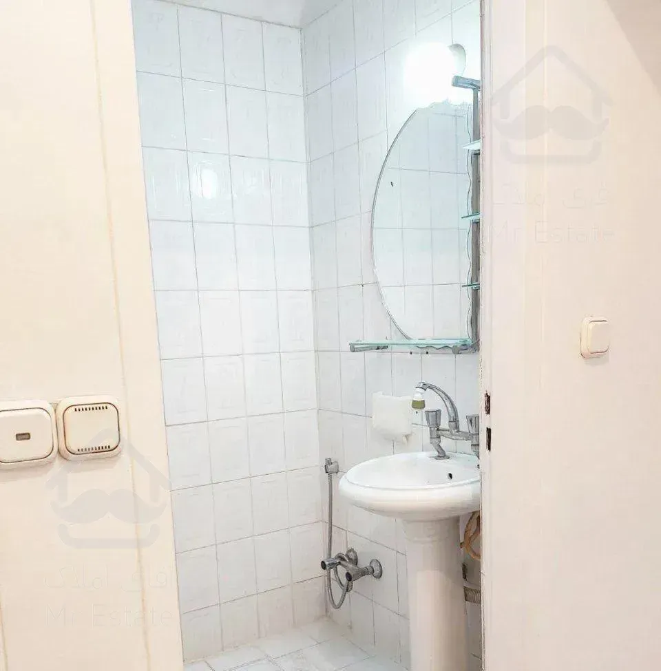 70متری- دوخوابه- سلسبیل-تخلیه