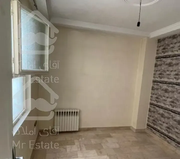 اجاره آپارتمان ۹۵ متر ۲ خواب سازمان برنامه