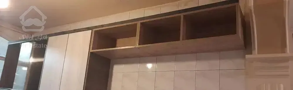 آپارتمان 60 متری