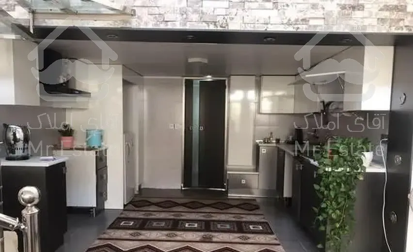 اجاره آپارتمان منزل سوئیت روزانه نزدیک حرم