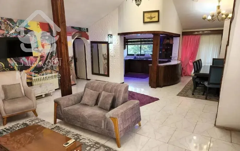 اجاره ویلا شهرک دریاکنار ساحل اختصاصی