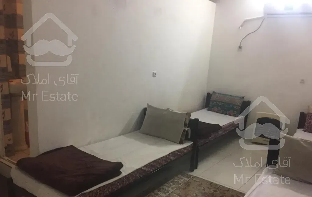 اجاره سوئیت  در کنار حرم