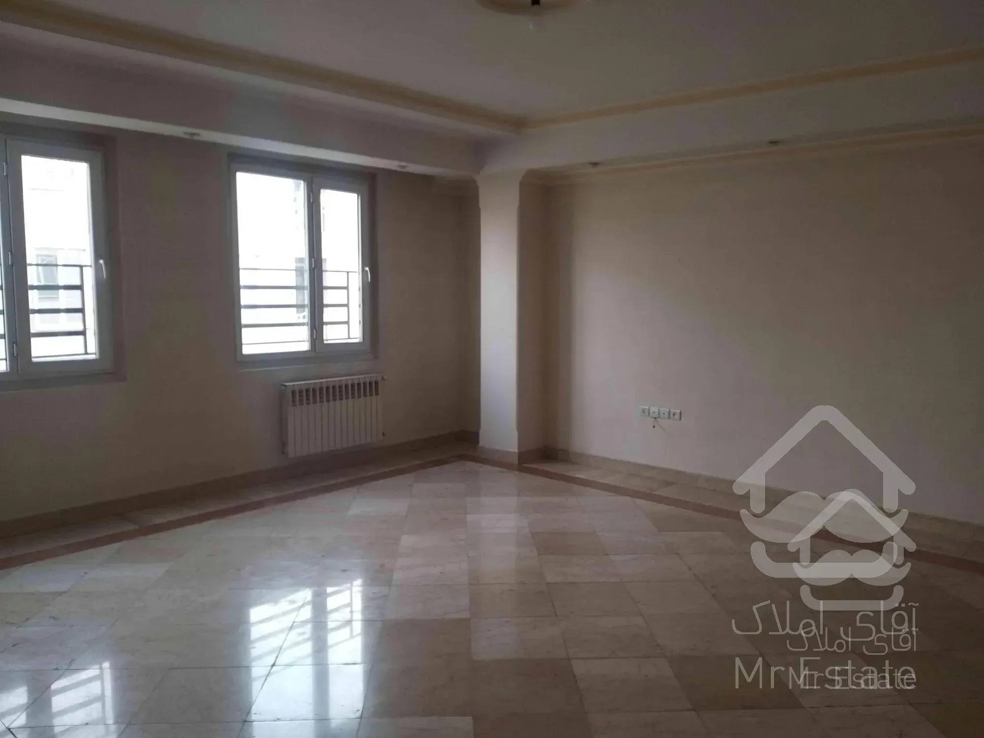 خرید آپارتمان ۷۲ متری ۱ خواب شهر زیبا