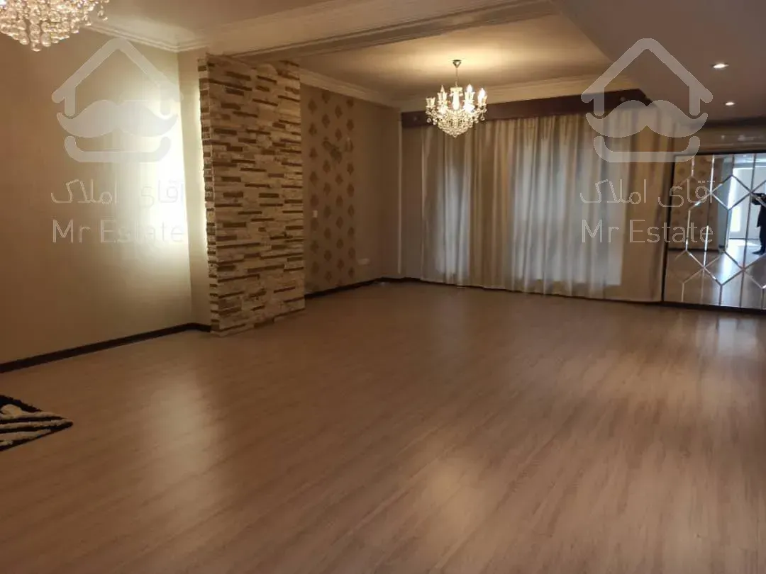 فروش آپارتمان ولنجک 145  متر اکازيون