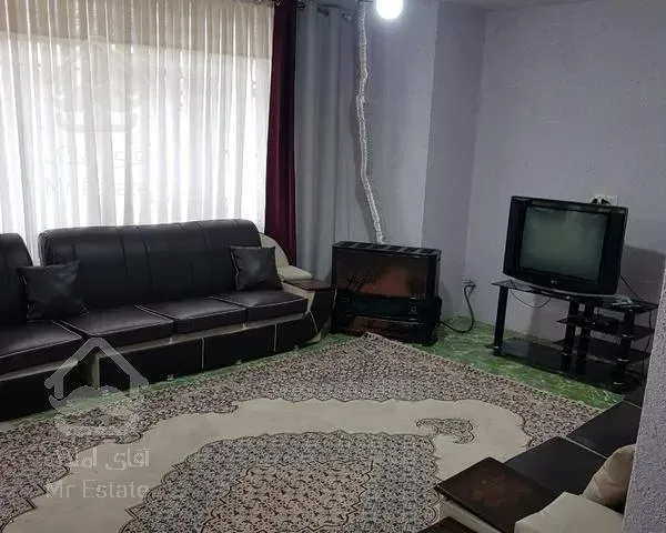 اجاره سوئیت مبله آپارتمان اقامتگاه خانه منزل دربست