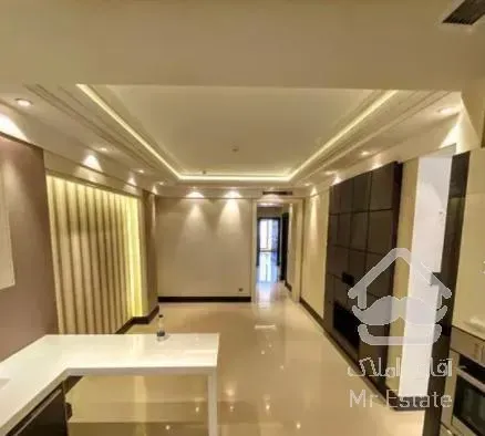 فروش آپارتمان ۲۲۳ متری چهار خوابه در محمودیه فروش آپارتمان ۲۲۳ متری چهار خوابه در محمودیه