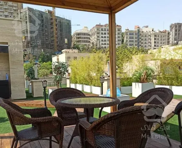 ۱۲۲ متر فرشته ۲ خواب