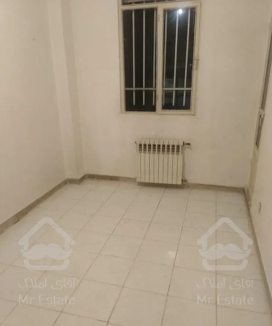 آپارتمان ۶۴ متری دو خوابه